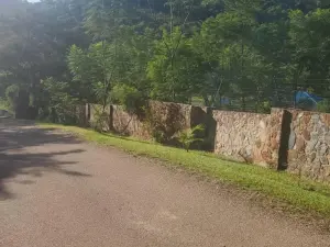 Townhouse/Cluster to Rent in Glen Lorne