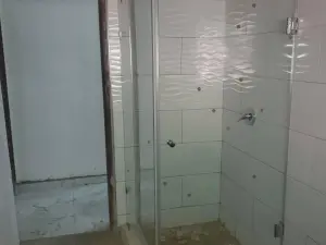 Townhouse/Cluster to Rent in Glen Lorne