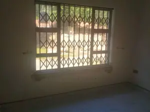 Townhouse/Cluster to Rent in Glen Lorne