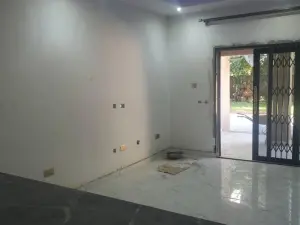 Townhouse/Cluster to Rent in Glen Lorne