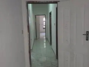 Townhouse/Cluster to Rent in Glen Lorne