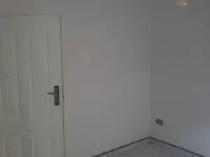 Townhouse/Cluster to Rent in Glen Lorne