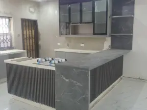 Townhouse/Cluster to Rent in Glen Lorne