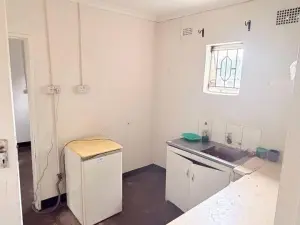 3 Bedroom Cottage/Garden Flat to Rent in Mount Pleasant