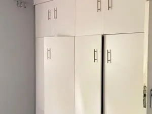 3 Bedroom Cottage/Garden Flat to Rent in Mount Pleasant