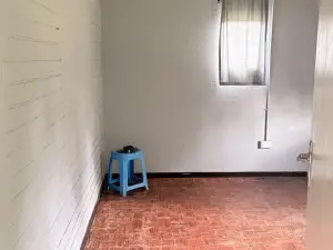 3 Bedroom Cottage/Garden Flat to Rent in Mount Pleasant