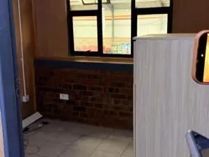 Office to Rent in Hatcliffe