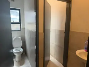 Office to Rent in Hatcliffe