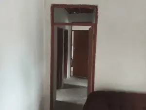 Residential Stand for Sale