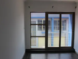 Flat/Apartment to Rent in Newlands