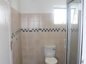 Flat/Apartment to Rent in Newlands
