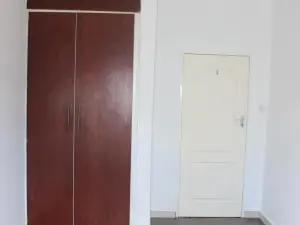 Flat/Apartment to Rent in Newlands