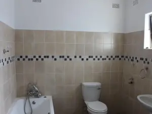 Flat/Apartment to Rent in Newlands