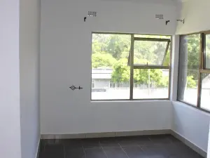 Flat/Apartment to Rent in Newlands