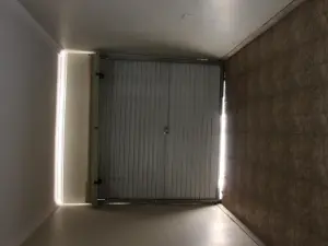 Flat/Apartment to Rent in Newlands