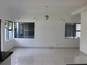 Flat/Apartment to Rent in Newlands