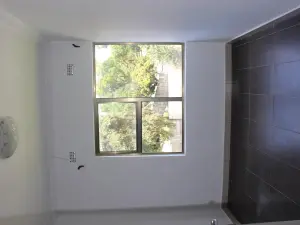 Flat/Apartment to Rent in Newlands