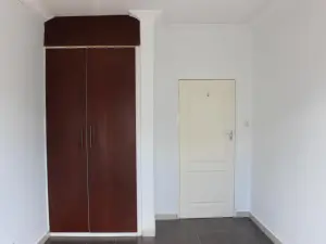 Flat/Apartment to Rent in Newlands