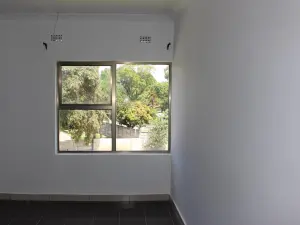 Flat/Apartment to Rent in Newlands