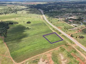 Commercial Stand for Sale