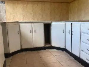 2 Bedroom Cottage/Garden Flat to Rent in Greendale