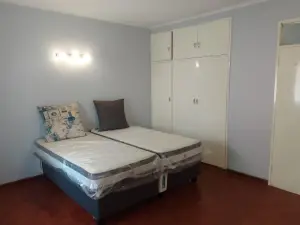 Flat/Apartment to Rent in Avenues