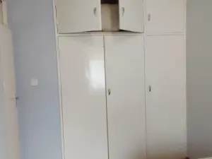 Flat/Apartment to Rent in Avenues