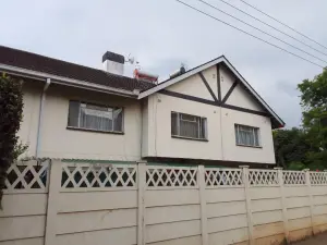 Flat/Apartment to Rent in Avenues