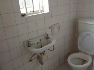 Flat/Apartment to Rent in Avenues