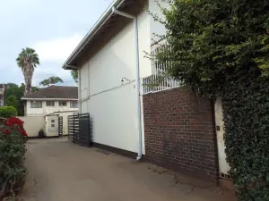 Flat/Apartment to Rent in Avenues