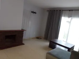 Flat/Apartment to Rent in Avenues