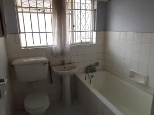 Flat/Apartment to Rent in Avenues