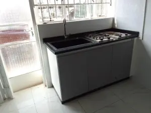 Flat/Apartment to Rent in Avenues