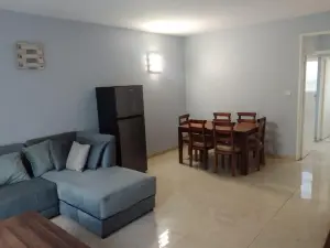 Flat/Apartment to Rent in Avenues