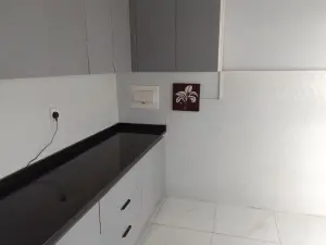 Flat/Apartment to Rent in Avenues