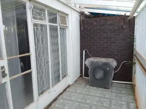 Flat/Apartment to Rent in Avenues