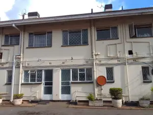 Flat/Apartment to Rent in Avenues