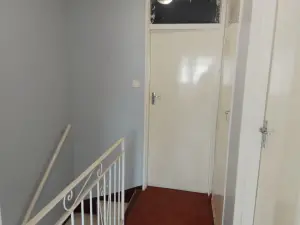 Flat/Apartment to Rent in Avenues