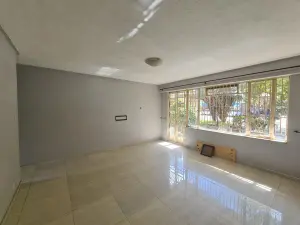 Flat/Apartment to Rent in Avenues