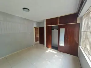 Flat/Apartment to Rent in Avenues