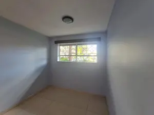 Flat/Apartment to Rent in Avenues