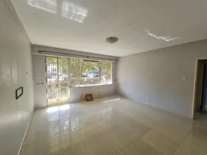 Flat/Apartment to Rent in Avenues