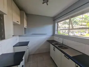 Flat/Apartment to Rent in Avenues