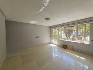 Flat/Apartment to Rent