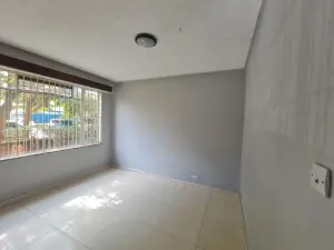 Flat/Apartment to Rent in Avenues