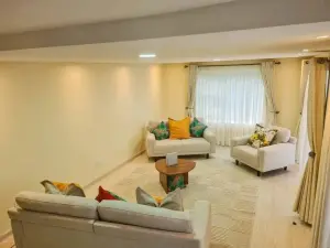 Townhouse/Cluster for Sale