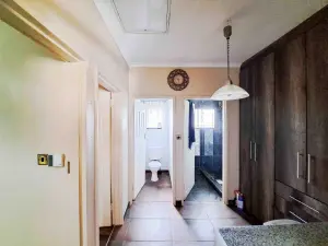 2 Bedroom Cottage/Garden Flat to Rent in Mount Pleasant