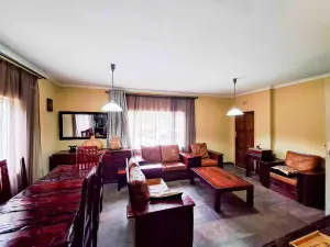 2 Bedroom Cottage/Garden Flat to Rent in Mount Pleasant