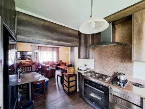 2 Bedroom Cottage/Garden Flat to Rent in Mount Pleasant