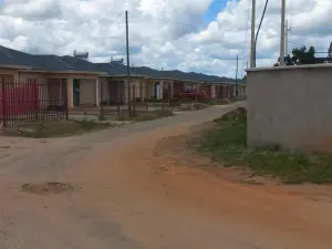 Residential Stand for Sale